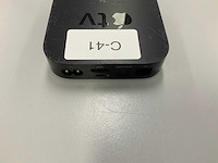 Apple tv a1427 3rd generation md199ll/a - afbeelding 3 van  3
