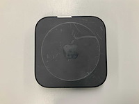 Apple tv a1469 3rd generation md199ll/a - afbeelding 2 van  3