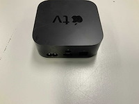 Apple tv a1625 - afbeelding 2 van  3