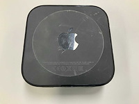 Apple tv a1625 - afbeelding 3 van  3
