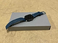 Apple ultra 2 (49mm) smartwatch