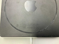 Apple usb superdrive (2x) - afbeelding 3 van  3