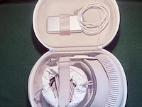 Apple vision pro 512gb vr headset + apple carry case - afbeelding 5 van  5