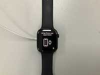Apple watch 11 46mm gps - afbeelding 1 van  3
