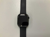 Apple watch 11 46mm gps - afbeelding 4 van  4