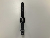 Apple watch 11 46mm gps - afbeelding 2 van  3