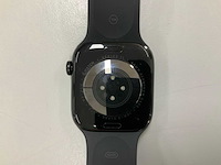 Apple watch 11 46mm gps - afbeelding 3 van  3