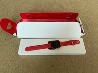 Apple watch 6 (44mm) - afbeelding 1 van  4