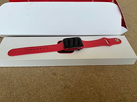 Apple watch 6 (44mm) - afbeelding 2 van  4