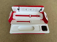 Apple watch 6 (44mm) - afbeelding 1 van  4