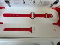 Apple watch 6 (44mm) - afbeelding 2 van  4