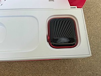 Apple watch 6 (44mm) - afbeelding 3 van  4