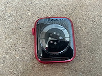 Apple watch 6 (44mm) - afbeelding 4 van  4