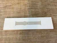 Apple watch 7 smartwatch - afbeelding 3 van  7