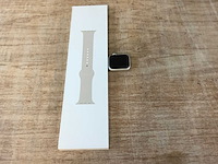 Apple watch 7 smartwatch - afbeelding 1 van  7