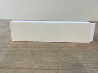 Apple watch 7 smartwatch - afbeelding 2 van  7