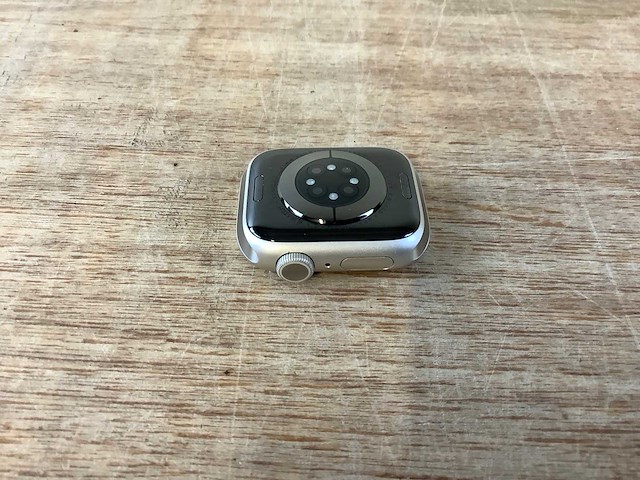 Apple watch 7 smartwatch - afbeelding 6 van  7