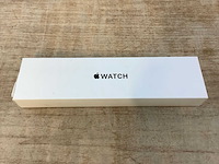 Apple watch se 2 smartwatch - afbeelding 2 van  8