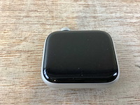Apple watch se 2 smartwatch - afbeelding 3 van  8