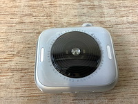 Apple watch se 2 smartwatch - afbeelding 4 van  8