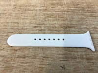 Apple watch se 2 smartwatch - afbeelding 7 van  8