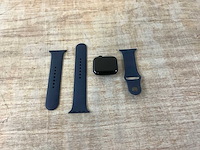 Apple watch se 2 smartwatch - afbeelding 1 van  8