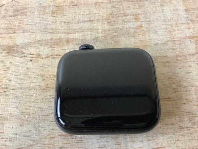 Apple watch se 2 smartwatch - afbeelding 3 van  8