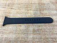 Apple watch se 2 smartwatch - afbeelding 5 van  8
