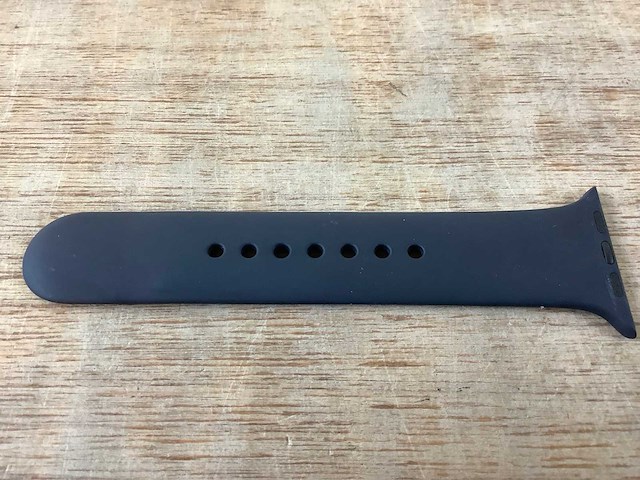 Apple watch se 2 smartwatch - afbeelding 6 van  8