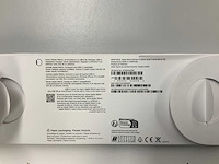 Apple watch series 11 42mm gold titanium gps cellular - afbeelding 2 van  5