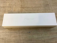 Apple watch series 6 smartwatch - afbeelding 2 van  8