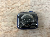 Apple watch series 6 smartwatch - afbeelding 4 van  8