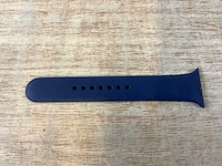 Apple watch series 6 smartwatch - afbeelding 6 van  8