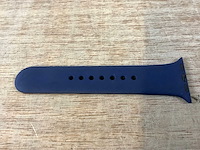 Apple watch series 6 smartwatch - afbeelding 7 van  8