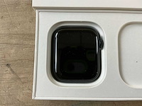 Apple watch series 7 45mm smart watch - afbeelding 2 van  6