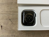 Apple watch series 7 45mm smart watch - afbeelding 3 van  6