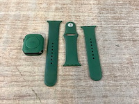 Apple watch series 7 smartwatch - afbeelding 1 van  8