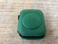 Apple watch series 7 smartwatch - afbeelding 4 van  8