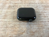 Apple watch series 7 smartwatch - afbeelding 5 van  8