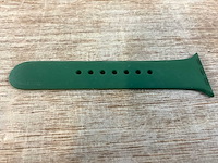 Apple watch series 7 smartwatch - afbeelding 8 van  8