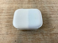 Apple watch series 7 smartwatch - afbeelding 3 van  9