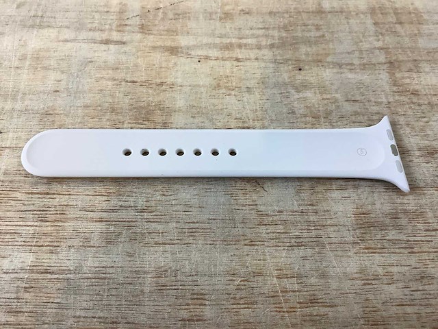 Apple watch series 7 smartwatch - afbeelding 6 van  9