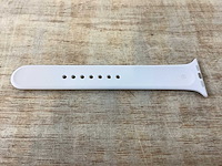 Apple watch series 7 smartwatch - afbeelding 6 van  9