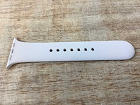 Apple watch series 7 smartwatch - afbeelding 8 van  9