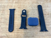 Apple watch series 7 smartwatch - afbeelding 1 van  9