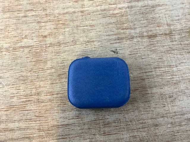 Apple watch series 7 smartwatch - afbeelding 3 van  9