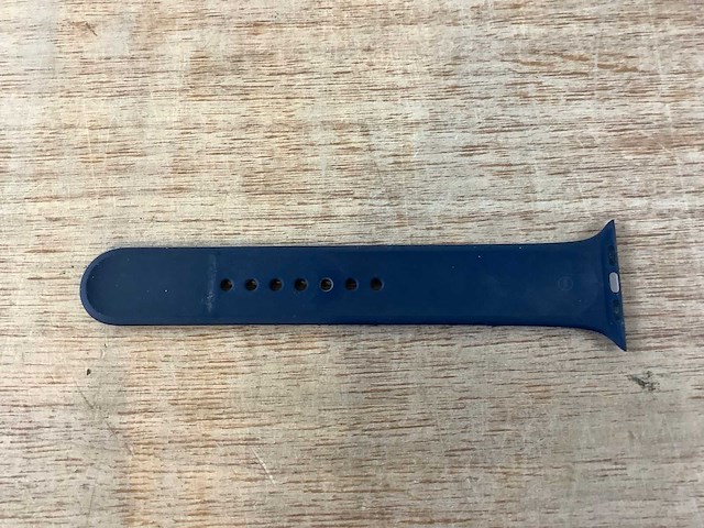 Apple watch series 7 smartwatch - afbeelding 7 van  9