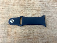 Apple watch series 7 smartwatch - afbeelding 8 van  9