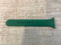 Apple watch series 7 smartwatch - afbeelding 5 van  8