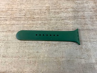 Apple watch series 7 smartwatch - afbeelding 6 van  8